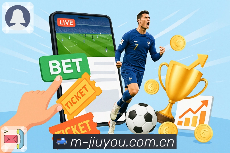 <strong>九游体育</strong>竞猜资料 App 预览